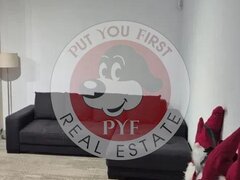 Pantelimon | Apartament 2 camere | 59 mp | Decomandat | B9471