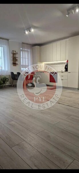 Pantelimon | Apartament 2 camere | 59 mp | Decomandat | B9471