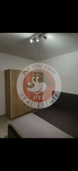 Pantelimon | Apartament 2 camere | 59 mp | Decomandat | B9471