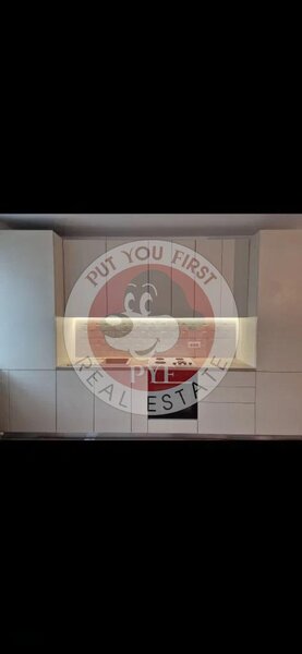 Pantelimon | Apartament 2 camere | 59 mp | Decomandat | B9471