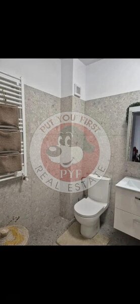 Pantelimon | Apartament 2 camere | 59 mp | Decomandat | B9471